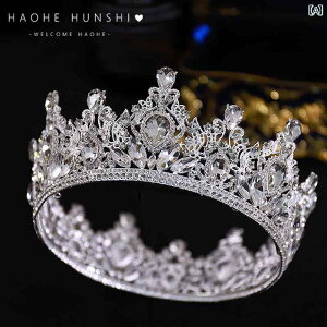 NE eBA  fB[X wA[ANZT[ ReXg 炫  ap[eB[  ԉ  EFfBO uC_ Cxg