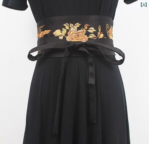 уxg L EGXg}[N `Ci hJ ԕ xg    _[NO[ Ch fB[X n hX