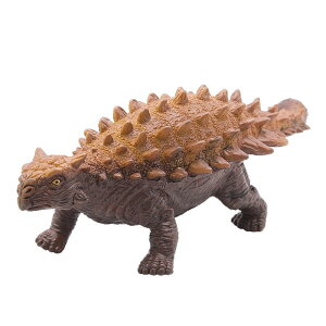  tBMA ͌^ l`  zr[ WVbN V~[V _炩 ALTEX  q Mtg RNV wK CeA