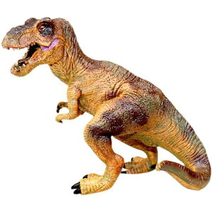  tBMA ͌^ l`  zr[ WVbN  q j̎q Mtg RNV ~j`A CeA `bN  A