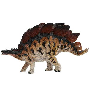  tBMA ͌^ l` LbY  zr[ WI V~[V XeSTEX `bN Mtg RNV A CeA 