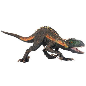  tBMA ͌^ l` LbY  A zr[ WI q v[g CeA ~j`A RNV  `bN