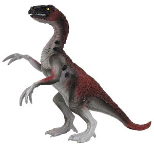  tBMA ͌^ l` LbY  zr[ WI V~[V A  q v[g RNV CeA  `bN