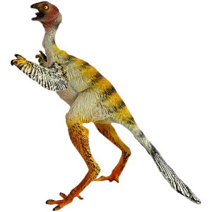  tBMA ͌^ l` LbY  zr[ WI nc s  `bN q Mtg fBXvC RNV  CeA