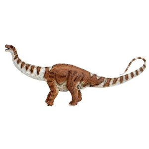  tBMA ͌^ l` LbY  ߋ zr[ WVbN 傫 `bN V~[V H RNV CeA A  ~j`A