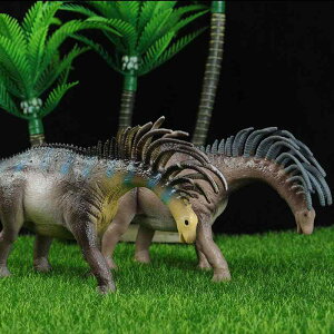  tBMA ͌^ l`  zr[ WVbN V~[V q A Mtg  RNV CeA ~j`A `bN