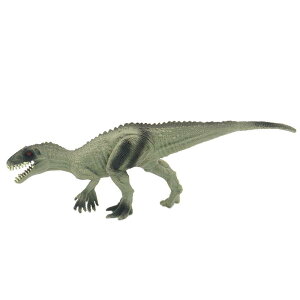  tBMA ͌^ l`  zr[ WVbN _Ci\[  q v[g `bN  RNV CeA ~j`A