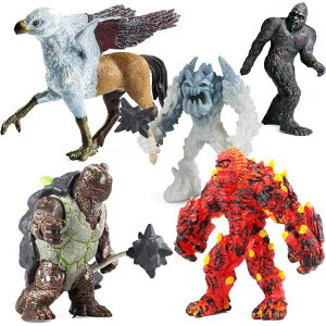 X^[ tBMA ͌^ l`  zr[ q  V~[g hS EH[Ntg _b t@^W[ RNV Mtg ~j`A