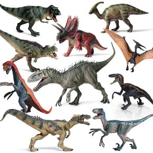  tBMA ͌^ l`  zr[ WVbN q  RNV CeA v[g ~j`A  _Ci\[ A