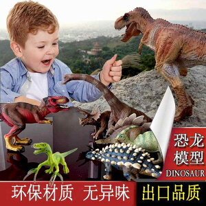  tBMA ͌^ l`  zr[ WVbN g A  q j̎q v[g RNV  CeA ~j`A