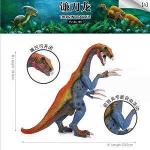  tBMA ͌^ l`  zr[ WVbN eWmTEX q j̎q Mtg RNV CeA ~j`A wK