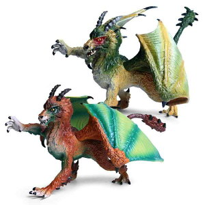  tBMA ͌^ l`  zr[ q g _b  EH[Ntg RNV CeA fBXvC `bN v[g