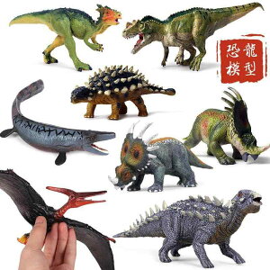  tBMA ͌^ l`  zr[ WVbN q V~[V `bN RNV CeA v[g A 