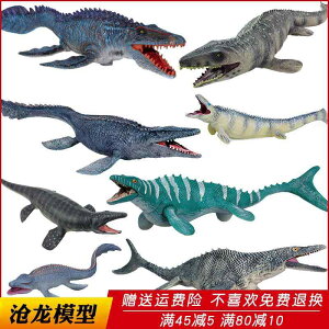  tBMA ͌^ l`  zr[ WVbN RNV CeA A  v[g q Ȋw ~j`A fBXvC