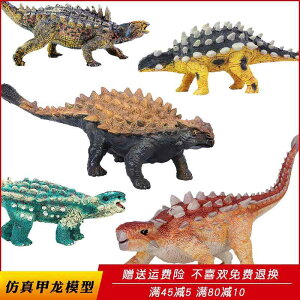  tBMA ͌^ l`  zr[ WVbN  `bN q j̎q v[g A RNV ~j`A CeA 