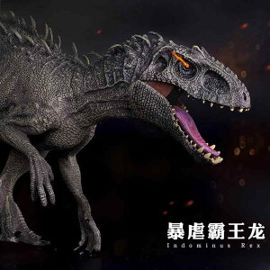  tBMA ͌^ l`  zr[ WVbN V~[V m A q j̎q RNV ~j`A v[g `bN