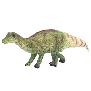  tBMA ͌^ l`  zr[ WVbN V~[V m A \tgo[ q j̎q RNV v[g ~j`A