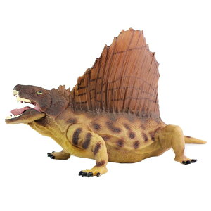  tBMA ͌^ l`  zr[ WVbN V~[V `bN  q j̎q v[g RNV CeA ~j`A