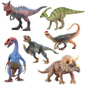  tBMA ͌^ l`  zr[ WVbN _Ci\[ RNV v[g ~j`A m ~[V  `bN q