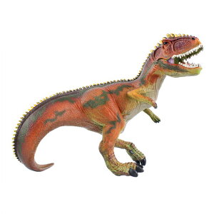  tBMA ͌^ l`  zr[ WVbN V~[V m A MKmgTEX `bN  q j̎q RNV