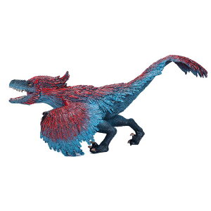  tBMA ͌^ l`  zr[ WVbN V~[V q Ȋw  RNV v[g m CeA ~j`A A