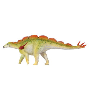  tBMA ͌^ l`  WI EzTEX  q j̎q Mtg A h[ Ȋw `bN ~j`A RNV