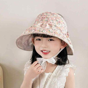 xr[ Xq Lbv ToCU[ ЂX UVJbg  wbh ی G 킢 c Ԃ  O Oo W[ q