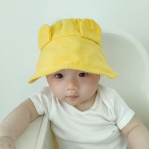 xr[ ToCU[ Xq Lbv     wbh ی G 킢 c Ԃ   O Oo W[ q