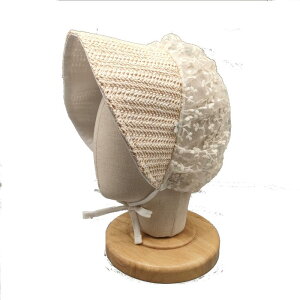 xr[ Xq [X ԕ  wbh ی G 킢 c Ԃ   O Oo W[ q