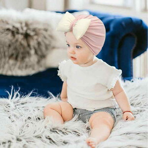 xr[ Xq ^[oLbv ʐ^Be  wbh ی { Ch G 킢 c Ԃ  tH O Oo W[ q