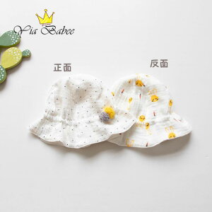 xr[ Xq Tnbg 悯 o[Vu  hbg   wbh ی G 킢 c Ԃ  tH O Oo W[ q