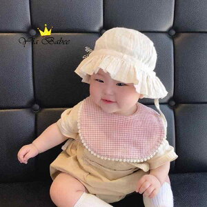 xr[ Xq ʋC  y  wbh ی G 킢 c Ԃ  t O Oo W[ q