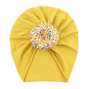 xr[ Xq ^[oLbv ʐ^Be  wbh ی Ch G 킢 c Ԃ  tH O Oo W[ q