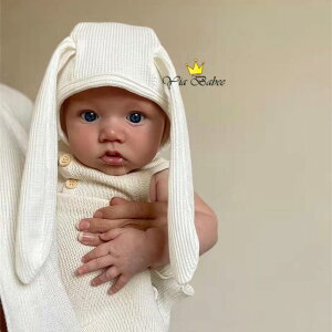 xr[ Xq  ߉\ \  wbh ی G 킢 c Ԃ  tH O Oo W[ q