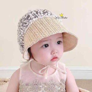 xr[ Xq Lbv  [X ԕ      wbh ی G 킢 c Ԃ   O Oo W[ q