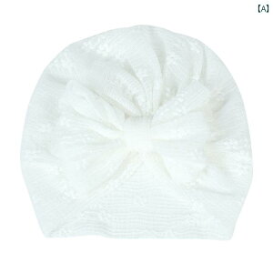 xr[ Xq ^[oLbv ʐ^Be  ʋC Ch  wbh ی G 킢 c Ԃ   O Oo W[ q