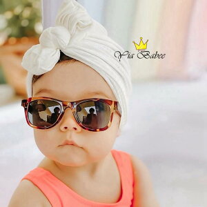 xr[ Xq ^[oLbv ʐ^Be  wbh ی G Ch 킢 c Ԃ  O Oo W[ q