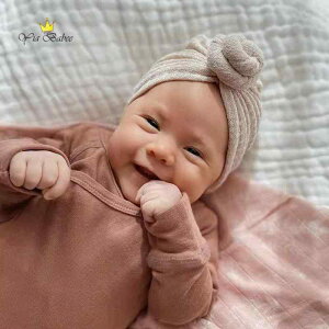 xr[ Xq UVJbg jbg ʋC  wbh ی G 킢 c Ԃ  t O Oo W[ q