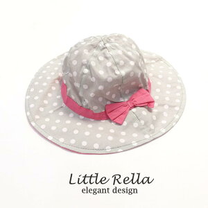 xr[ Xq Tnbg 悯 y ʋC  wbh ی G 킢 c Ԃ   O Oo W[ q