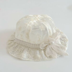 xr[ Xq ԕ [X {  wbh ی G 킢 c Ԃ   O Oo W[ q