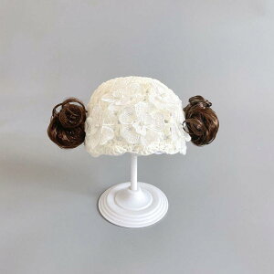 xr[ Xq jbg EBbO ԕ ю  wbh ی G 킢 c Ԃ  tH O Oo W[ q