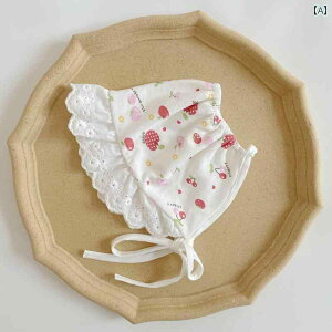 xr[ Xq {lbg L[g Be [X  Ђ _炩 ߗi  wbh ی 킢 c Ԃ  O Oo W[ c q