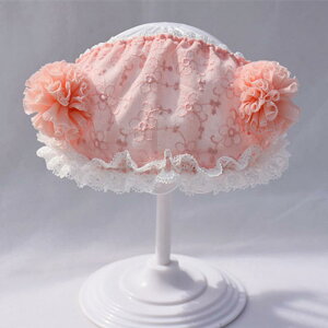 xr[ Xq   ߗi  wbh ی 킢 c Ԃ   O Oo W[ c q