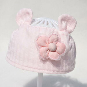 xr[ Xq wbhoh y [X ԏ  wbh ی G 킢 c Ԃ   O Oo W[ q