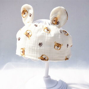 xr[ Xq wAoh  K[[   wbh ی G 킢 c Ԃ   O Oo W[ q