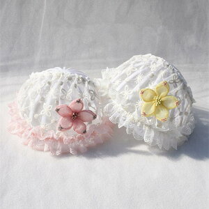 xr[ Xq wAoh  [X  wbh ی G 킢 c Ԃ   O Oo W[ q