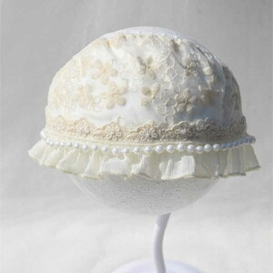 xr[ Xq wbhoh [X ԕ  wbh ی G 킢 c Ԃ   O Oo W[ q