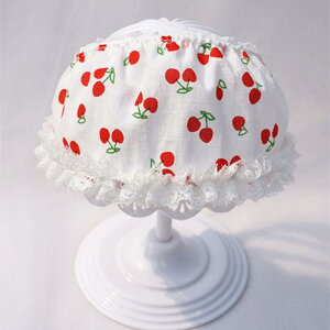 xr[ Xq wbhoh    wbh ی G 킢 c Ԃ   O Oo W[ q