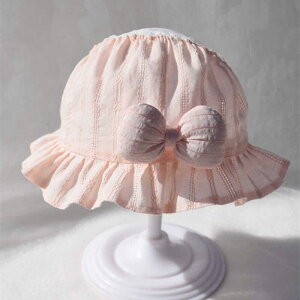 xr[ Xq Lbv wAoh ЂX    wbh ی G 킢 c Ԃ   O Oo W[ q