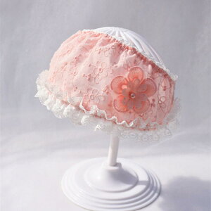 xr[ Xq wbhoh ԕ [X  wbh ی G 킢 c Ԃ   O Oo W[ q